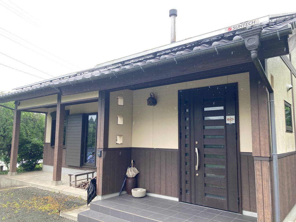 物権35