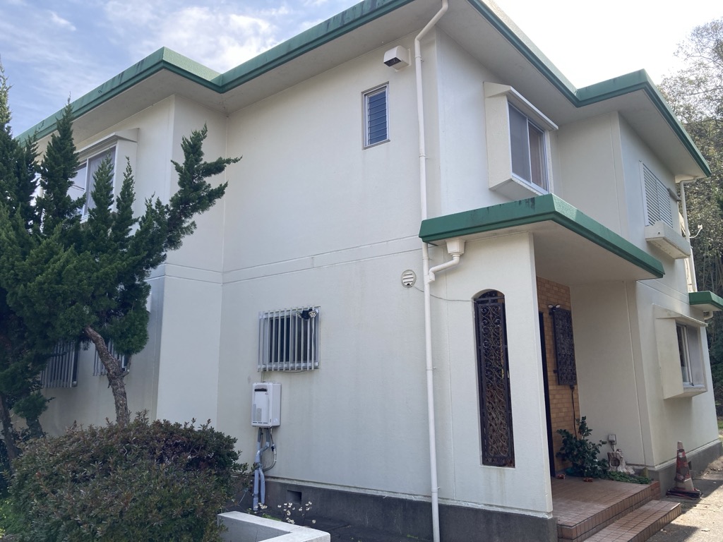 空き家物件59の写真