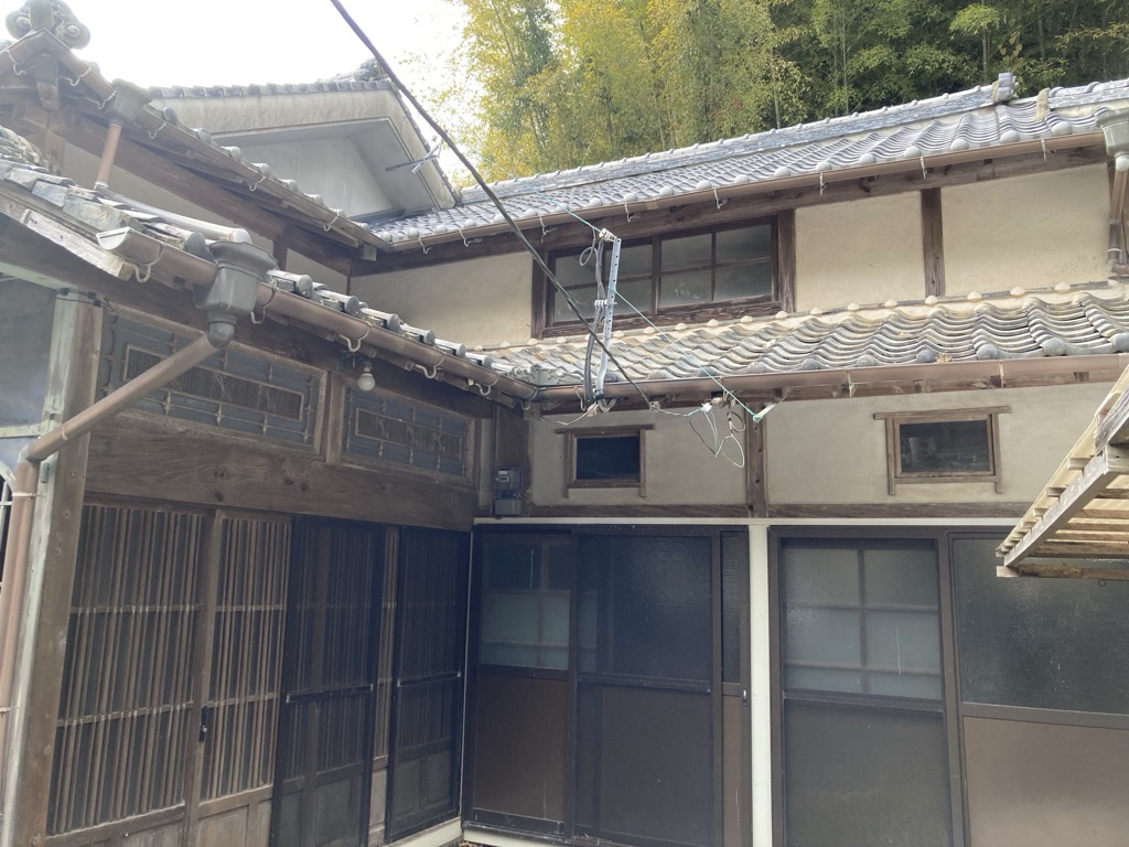 物件60の写真