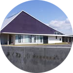 生涯学習課Instagramのアカウント画像