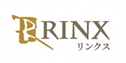 メンズ脱毛・ヒゲ脱毛専門店リンクス鹿児島店