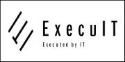 execuit