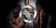 THE PERSONAL GYM