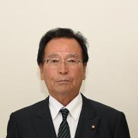 大田基次議員の顔写真