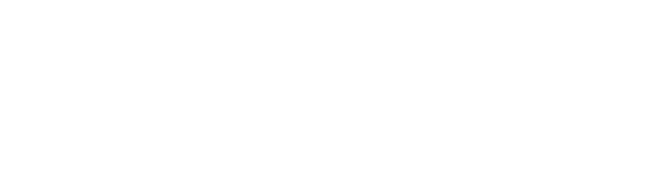 阿久根市 AKUNE City