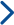 次の月へ