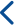 前の月へ